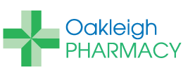 Oakleigh Pharmacy