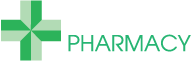 Oakleigh Pharmacy