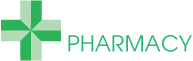 Shore Pharmacy